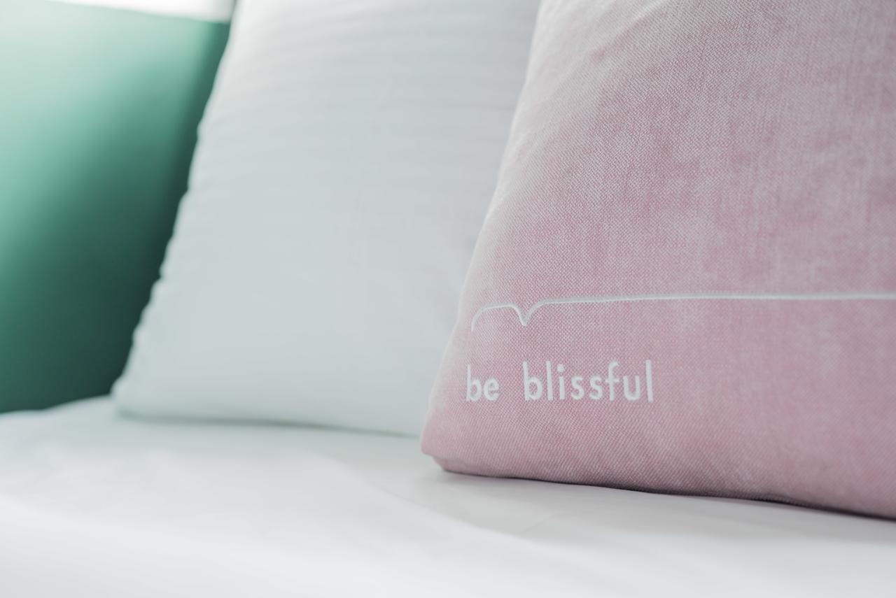 Bunk & Bilik Hotel Jalan Ipoh Kuala Lumpur Buitenkant foto