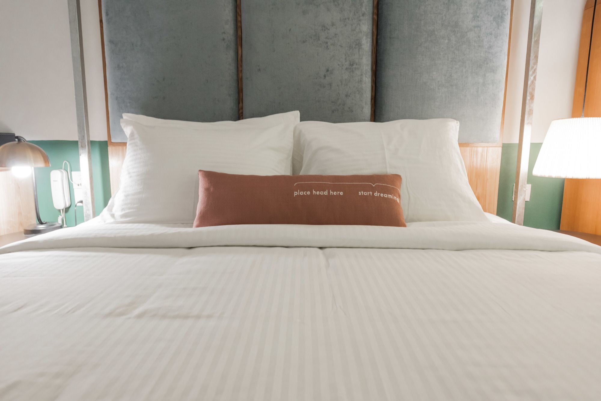 Bunk & Bilik Hotel Jalan Ipoh Kuala Lumpur Buitenkant foto
